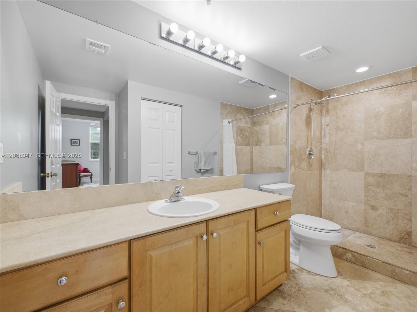 11710 Saint Andrews Place 202 Property Photo 39
