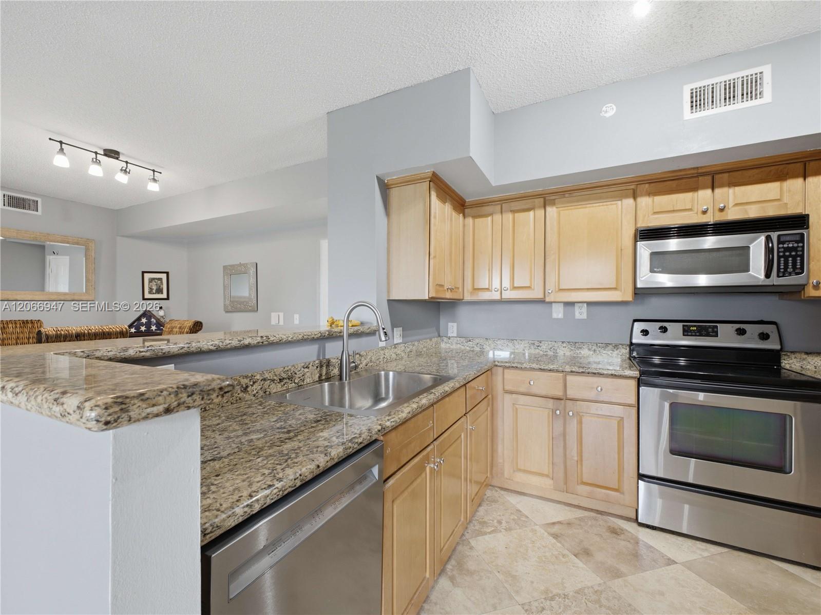 11710 Saint Andrews Place 202 Property Photo 43