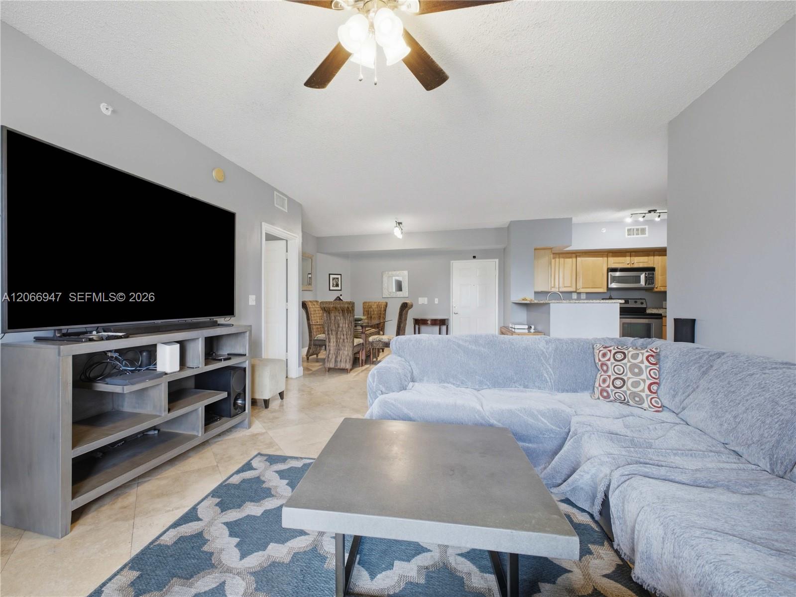 11710 Saint Andrews Place 202 Property Photo 44