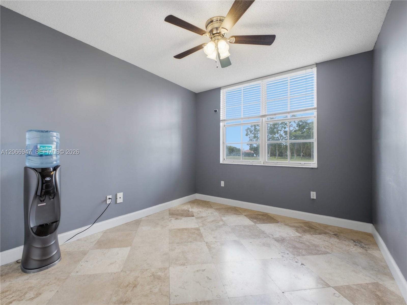11710 Saint Andrews Place 202 Property Photo 45