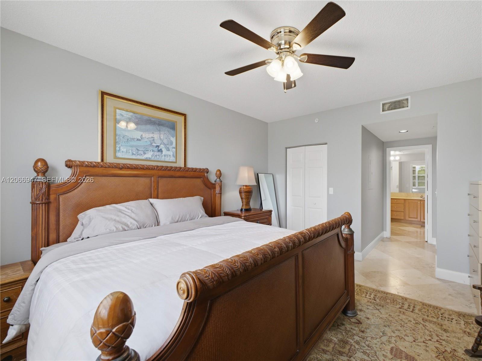 11710 Saint Andrews Place 202 Property Photo 46