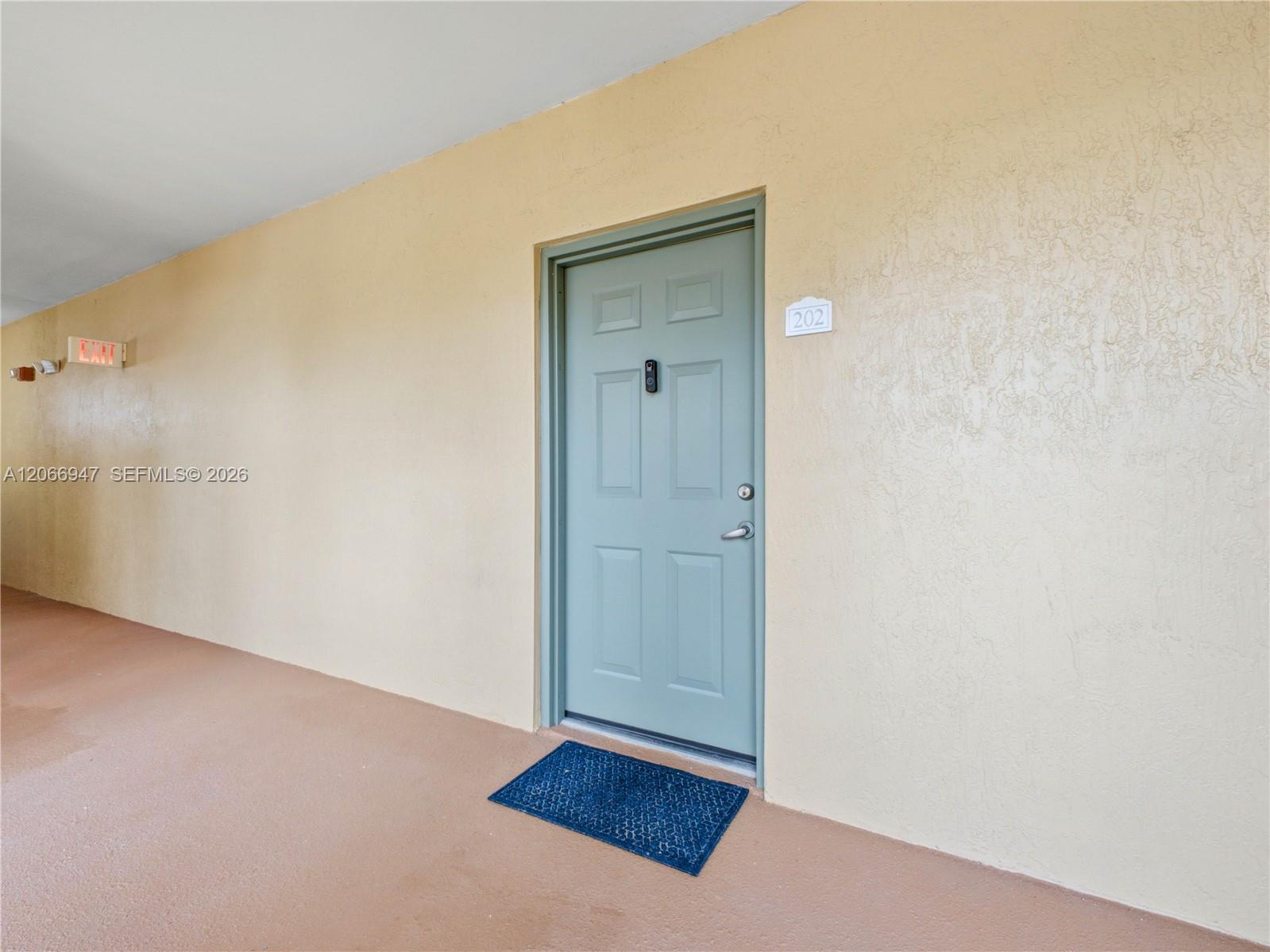 11710 Saint Andrews Place 202 Property Photo 50