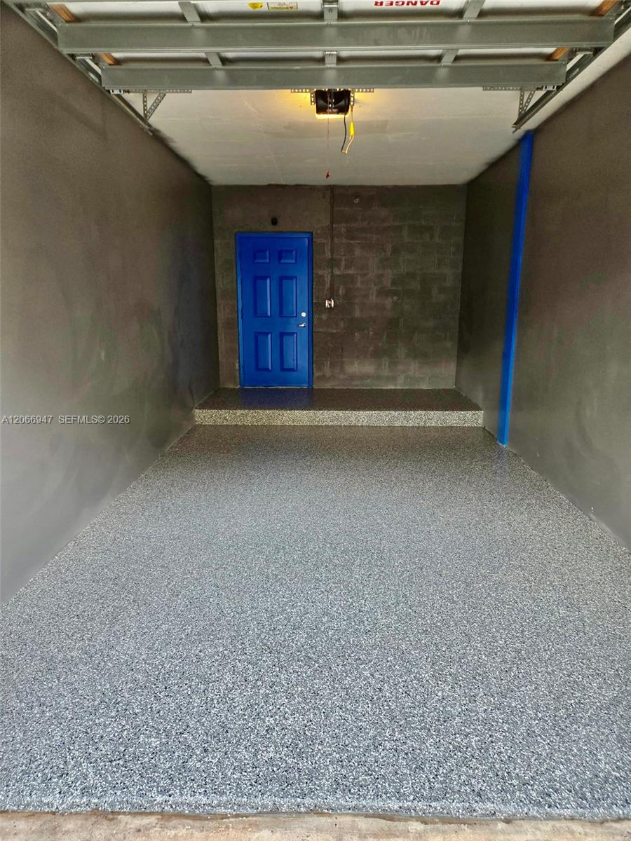 11710 Saint Andrews Place 202 Property Photo 52