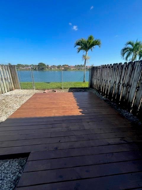 17773 SW 140th Court Property Photo 1