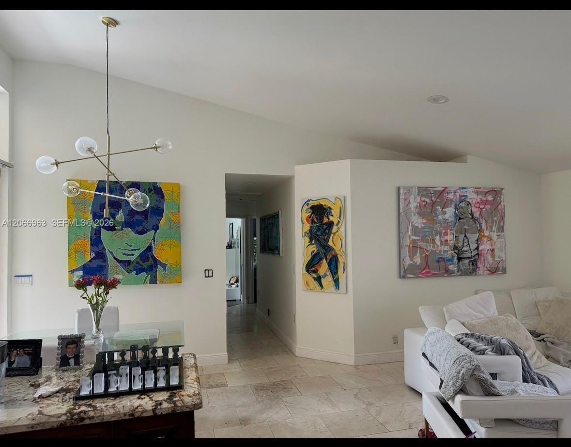966 Spoonbill Circle Property Photo 3