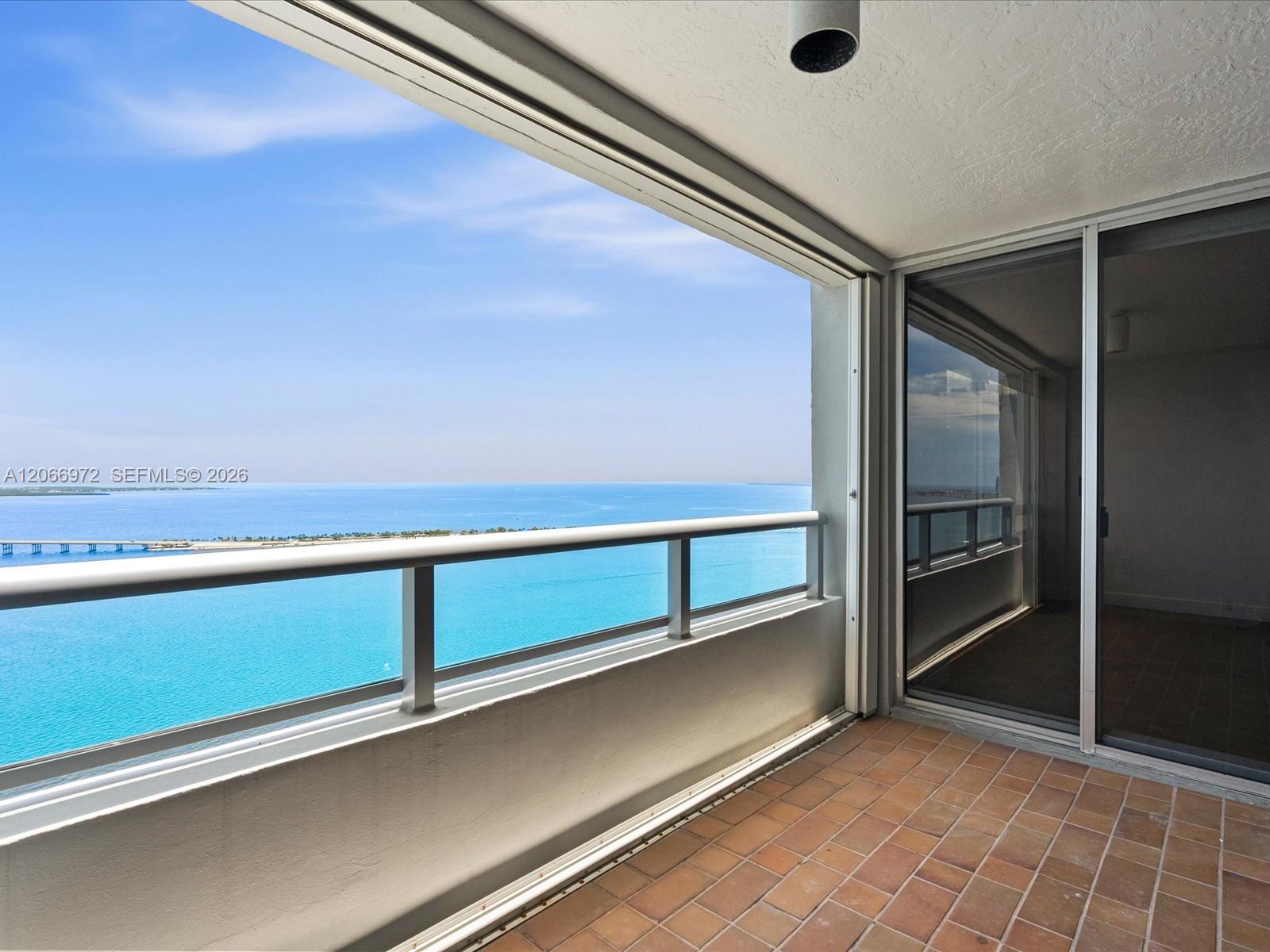 1541 Brickell Avenue B3804 Property Photo 2