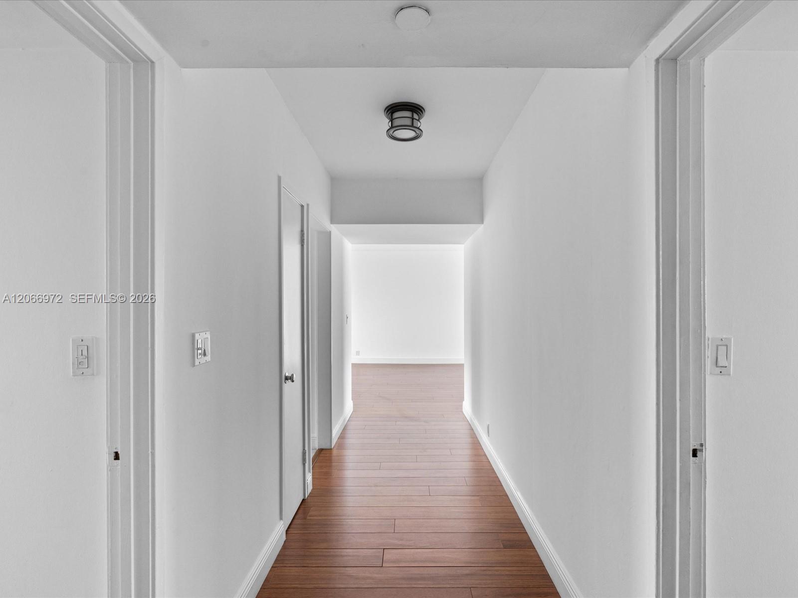 1541 Brickell Avenue B3804 Property Photo 7