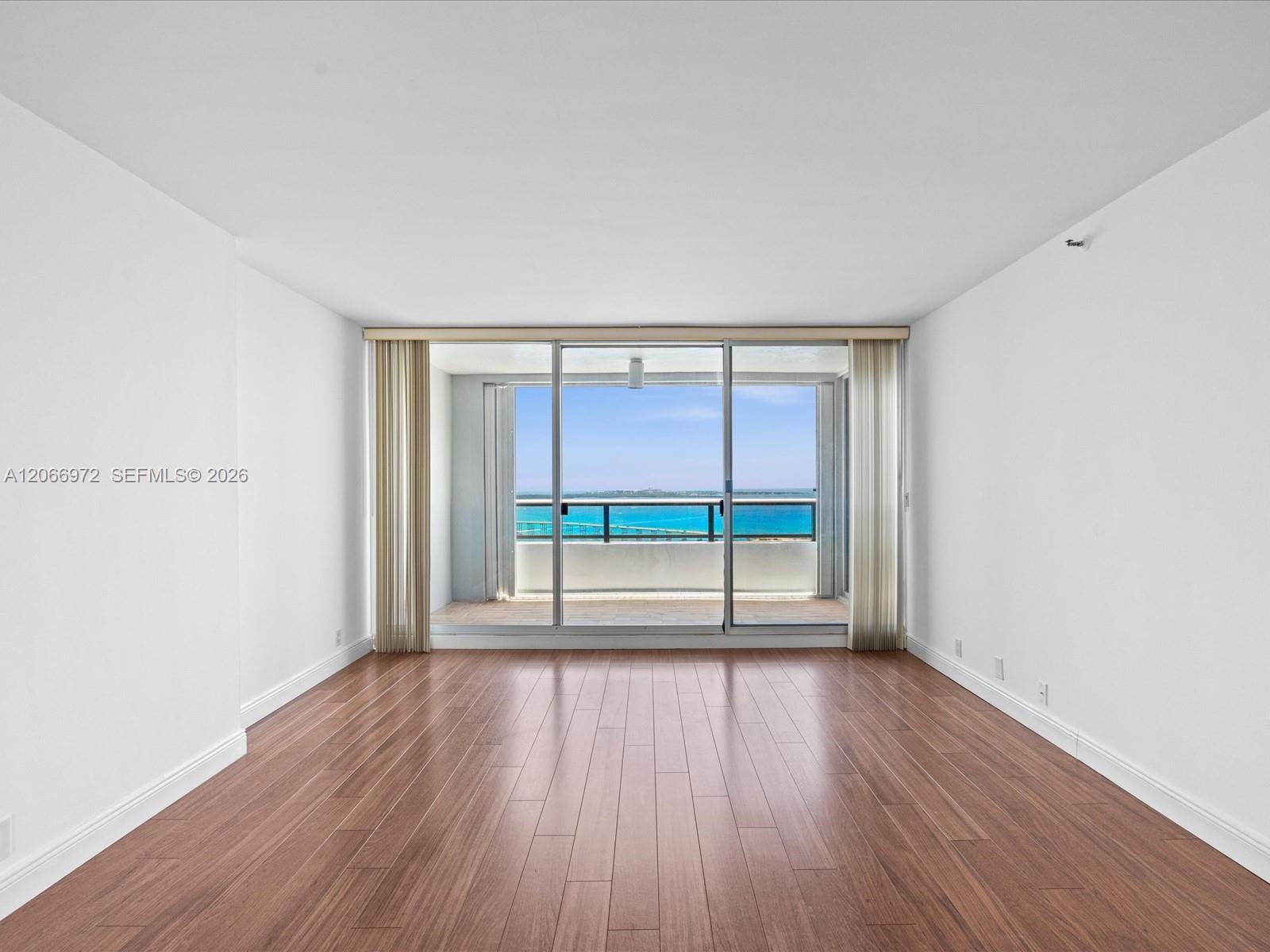 1541 Brickell Avenue B3804 Property Photo 17