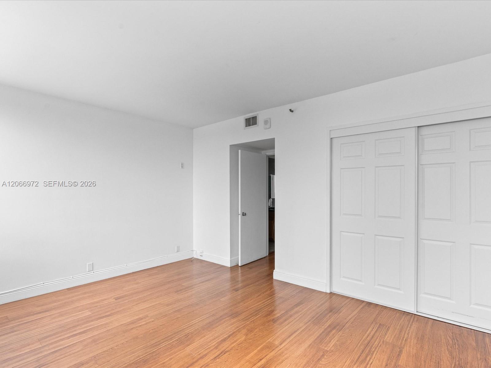 1541 Brickell Avenue B3804 Property Photo 30