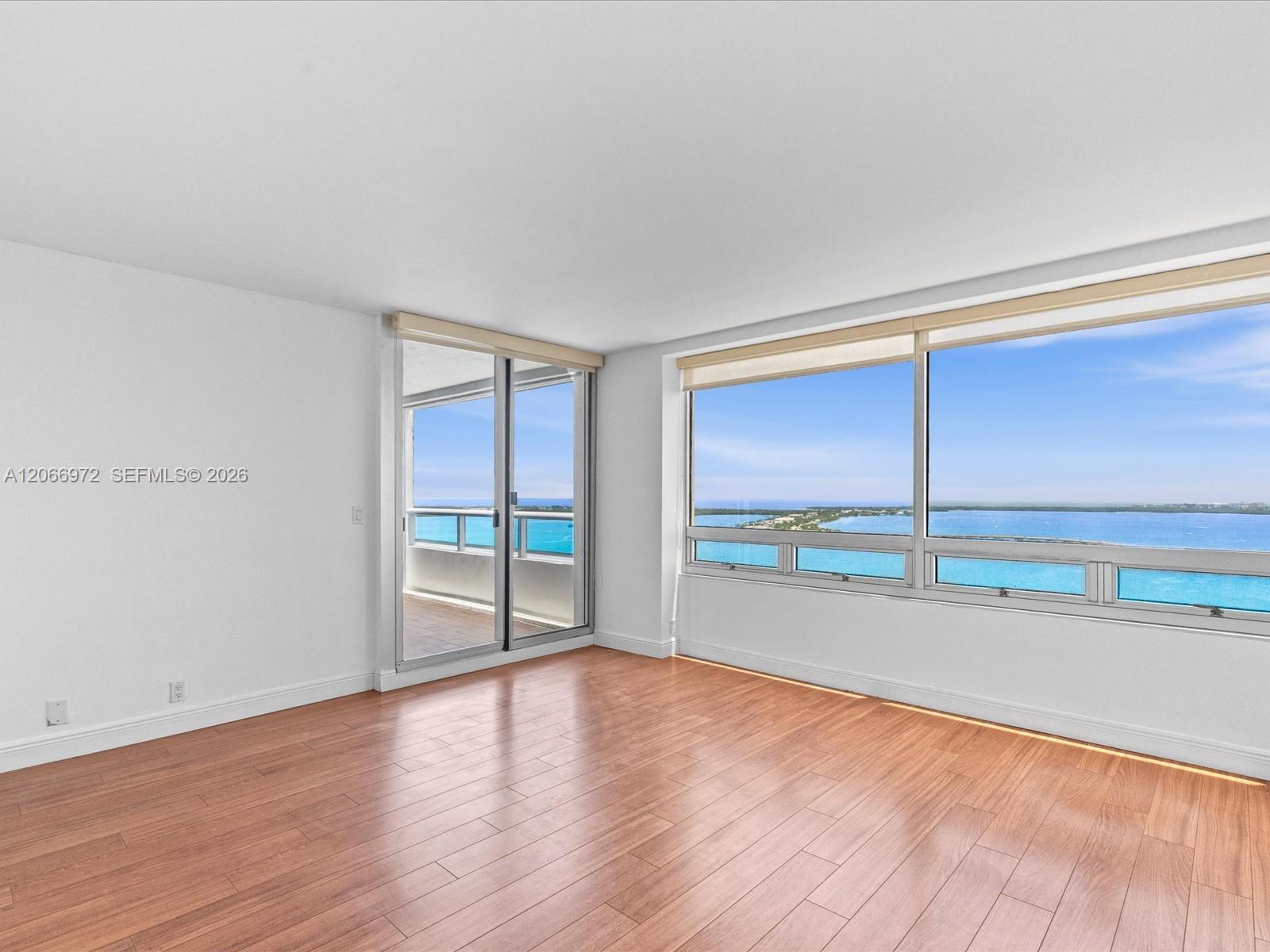 1541 Brickell Avenue B3804 Property Photo 33