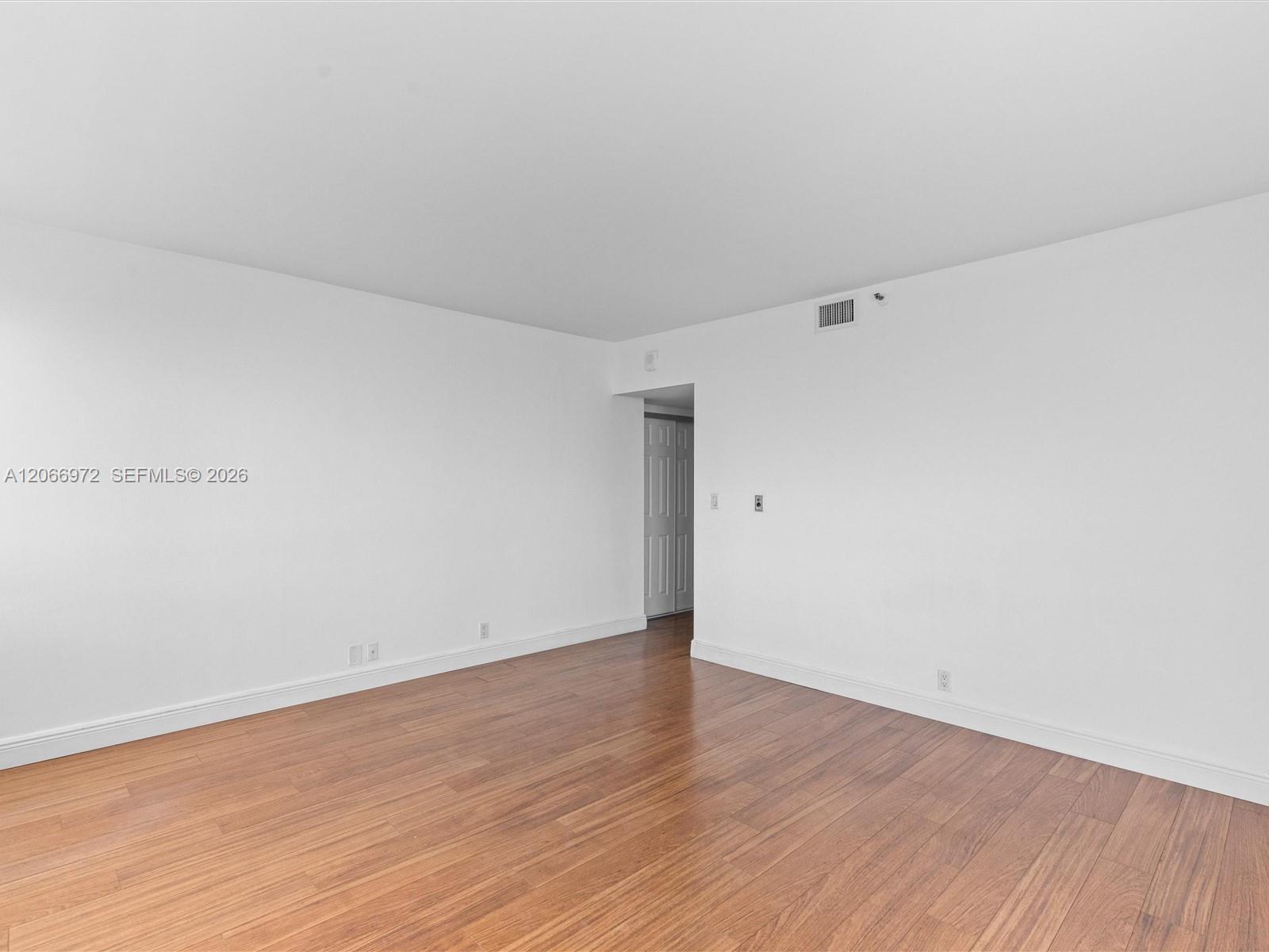 1541 Brickell Avenue B3804 Property Photo 37