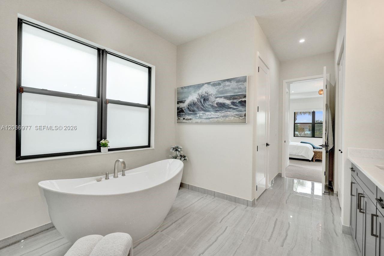 12474 Solana Bay Circle Property Photo 60