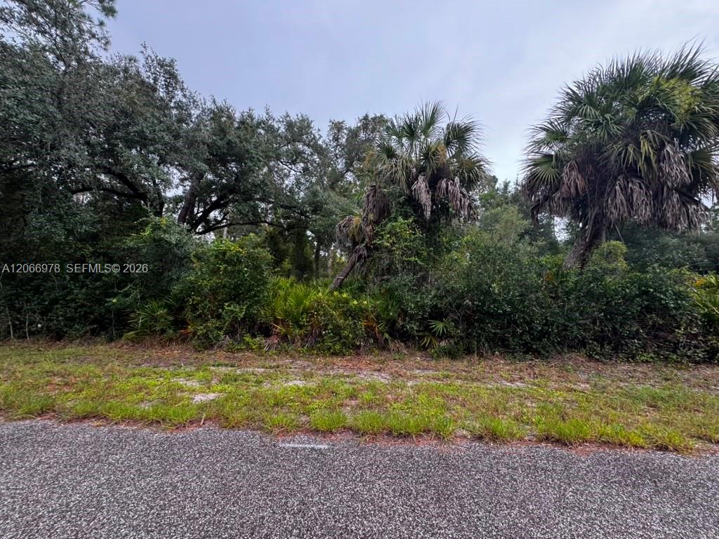 2312 Dodge Street Property Photo 3