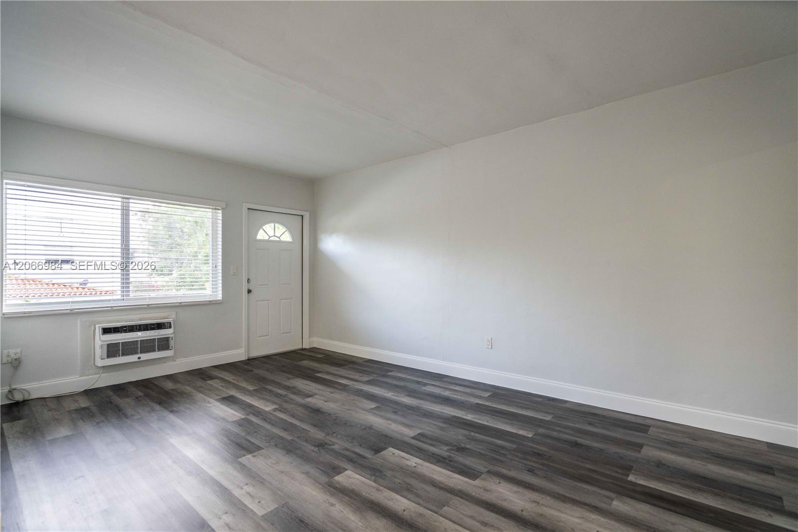 7911 Abbott Avenue 7 Property Photo 2