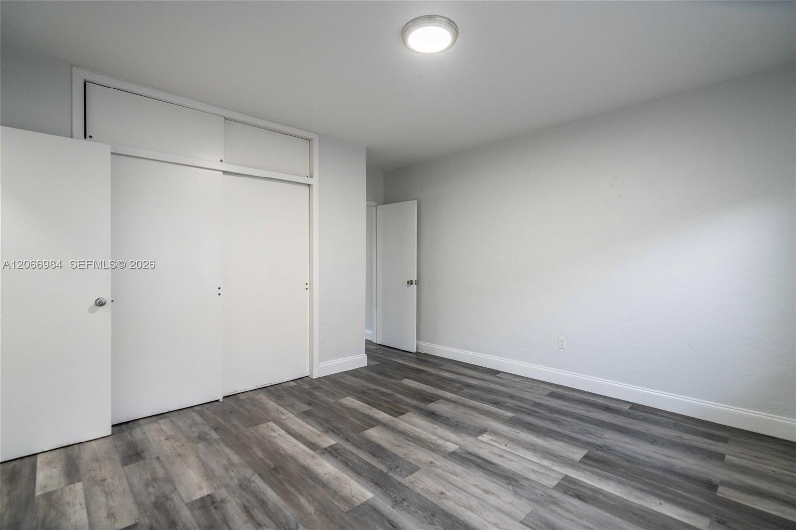 7911 Abbott Avenue 7 Property Photo 10
