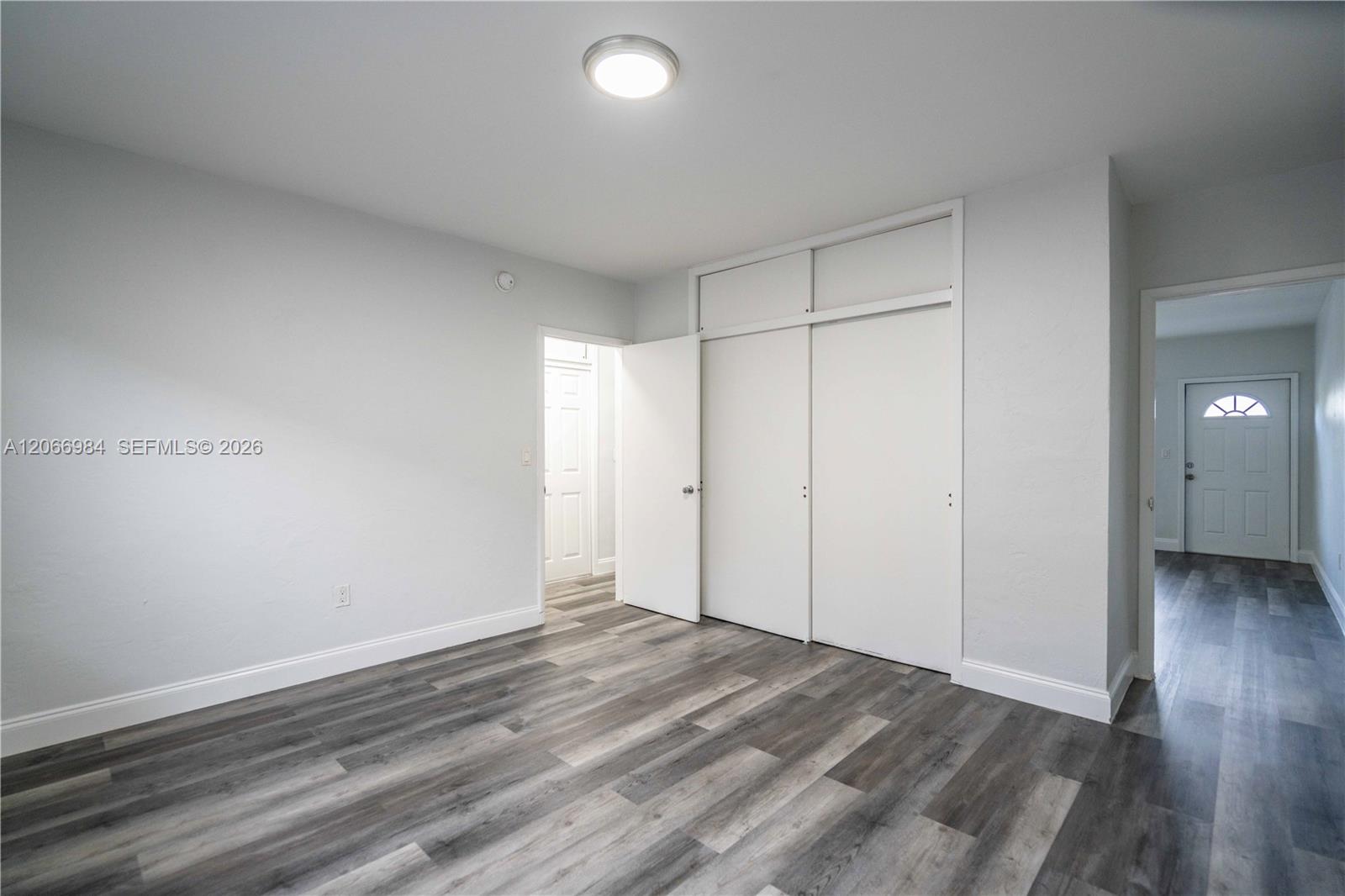 7911 Abbott Avenue 7 Property Photo 12