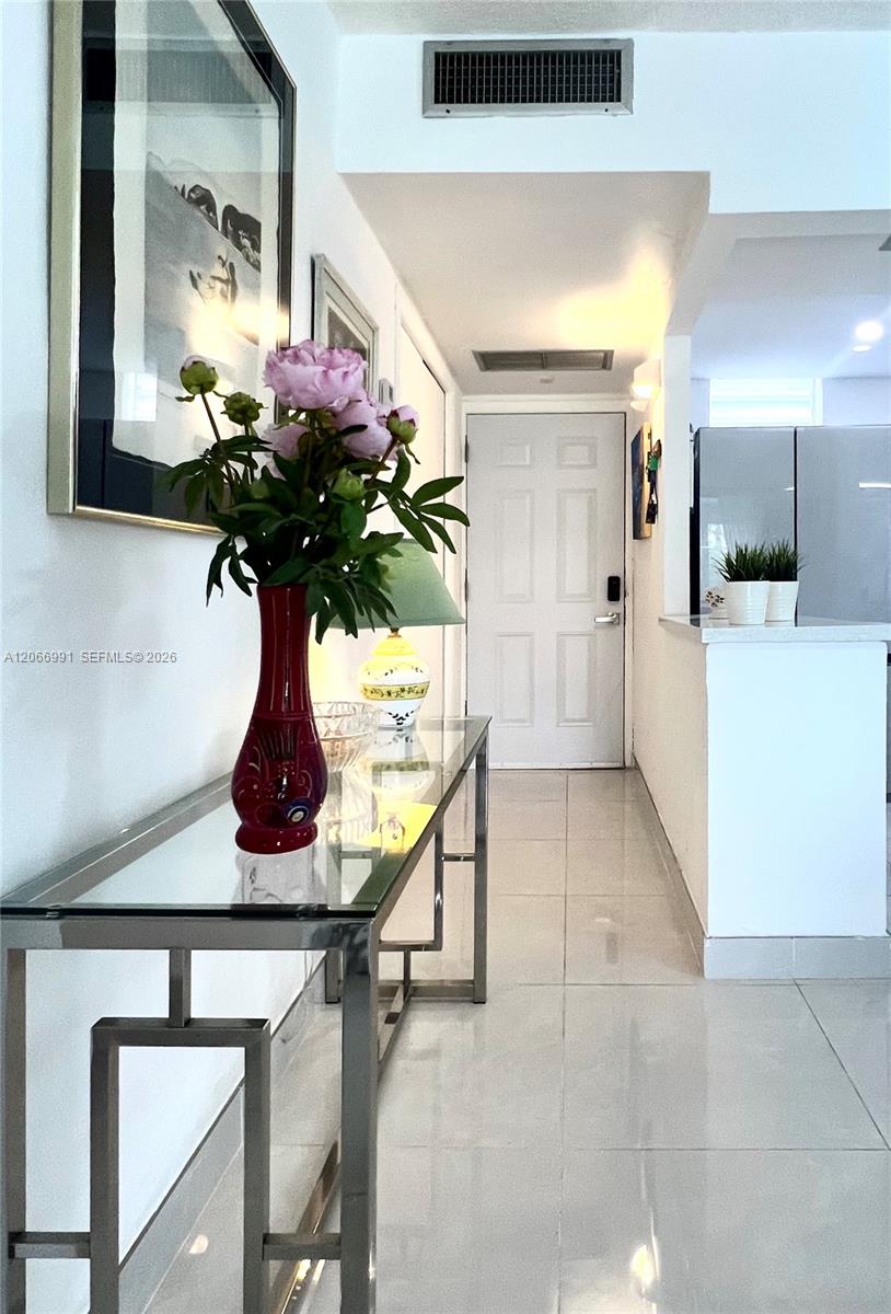 A12066991 Property Photo 2