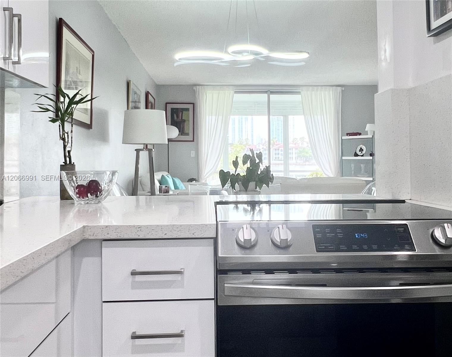 A12066991 Property Photo 6