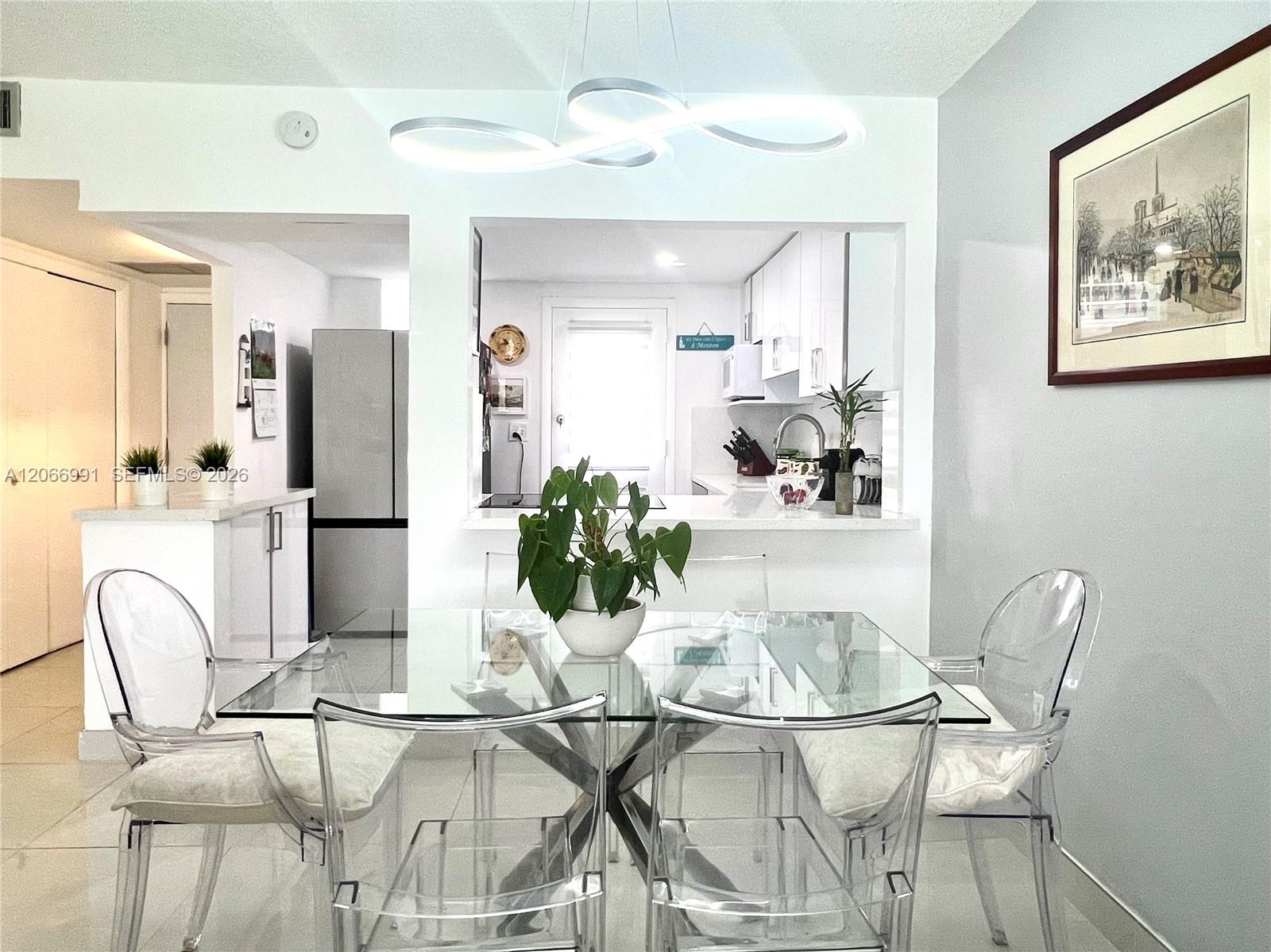 A12066991 Property Photo 9