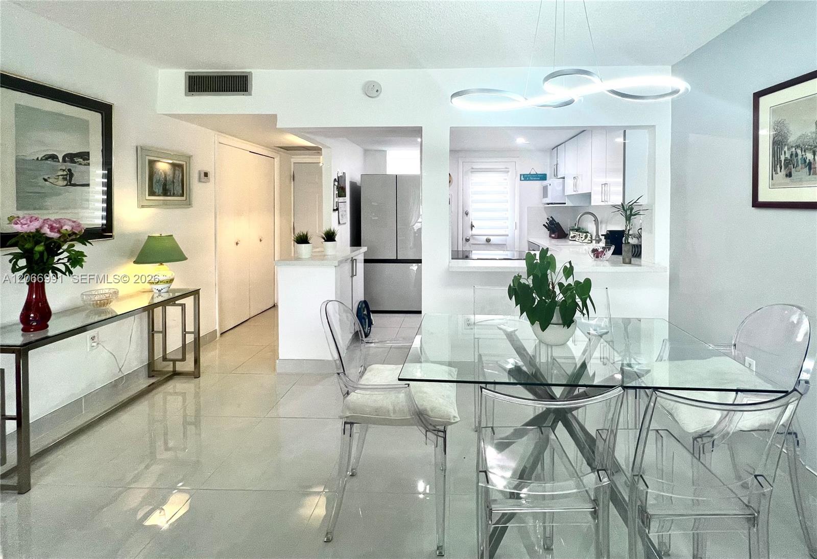 A12066991 Property Photo 10