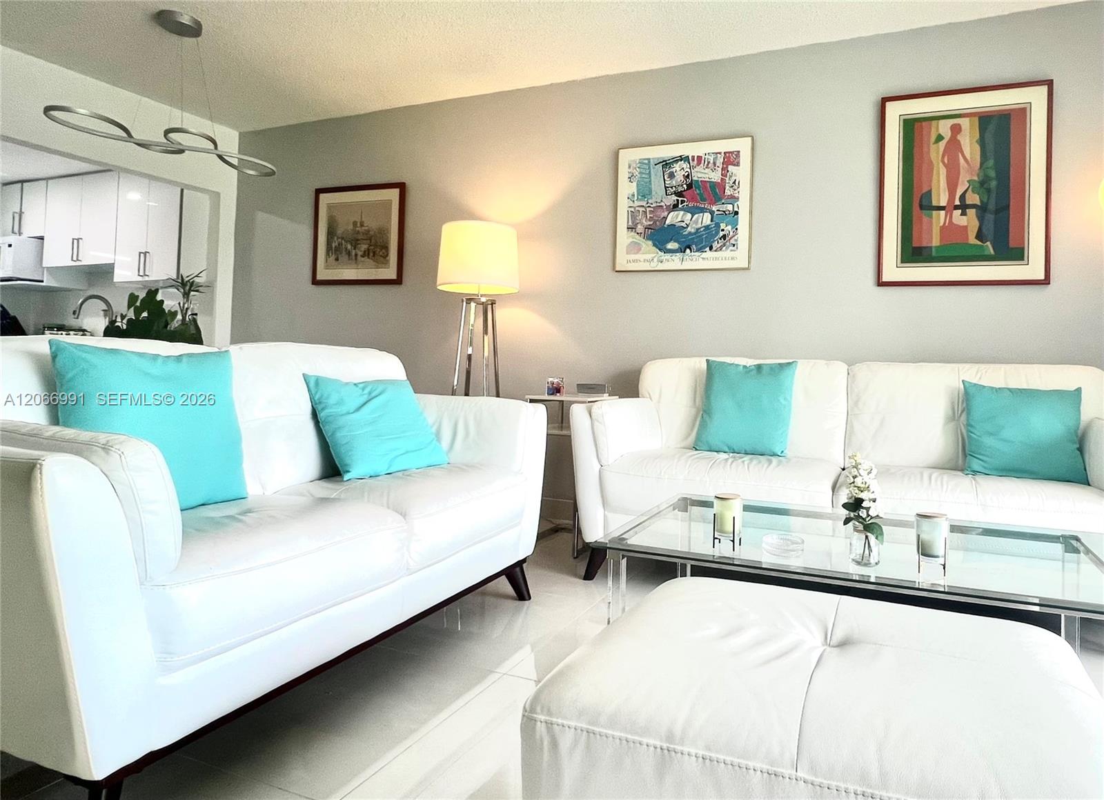 A12066991 Property Photo 14