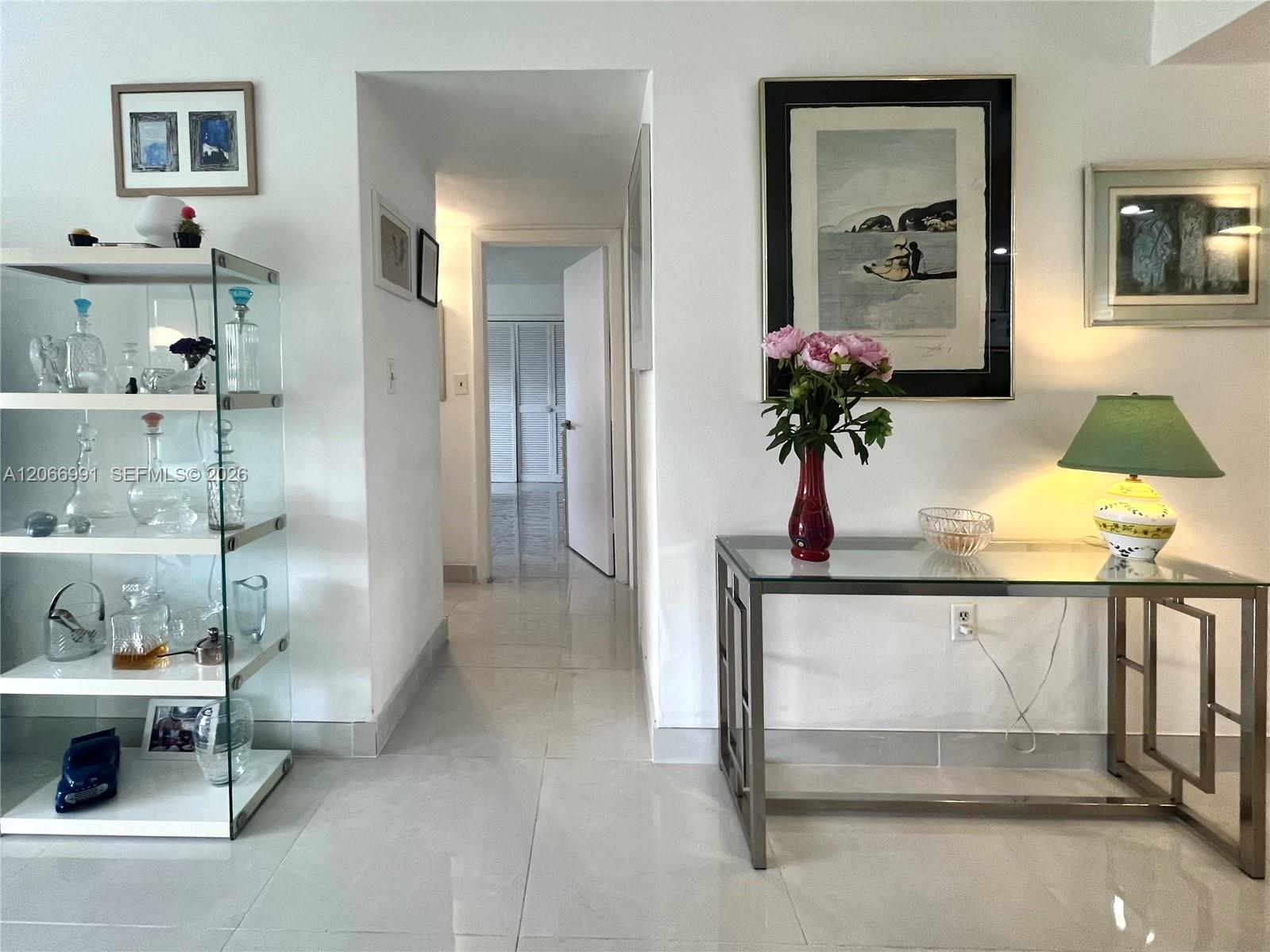 A12066991 Property Photo 17
