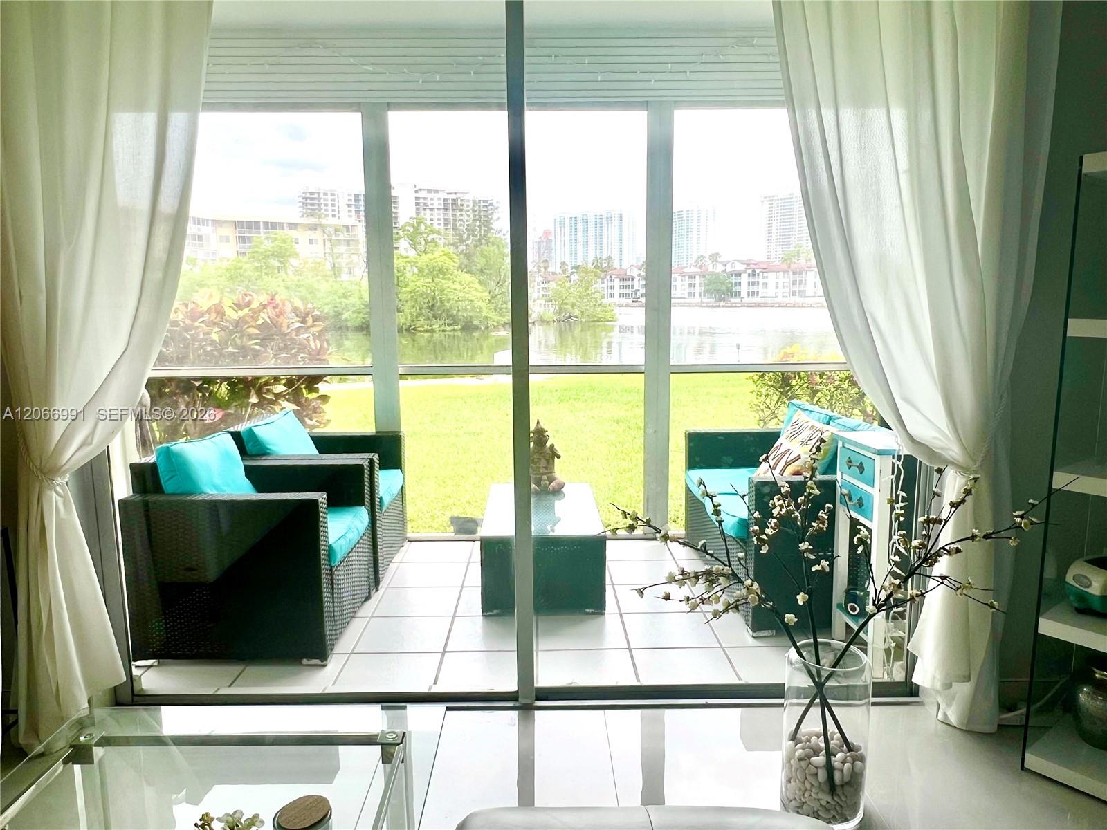 A12066991 Property Photo 19
