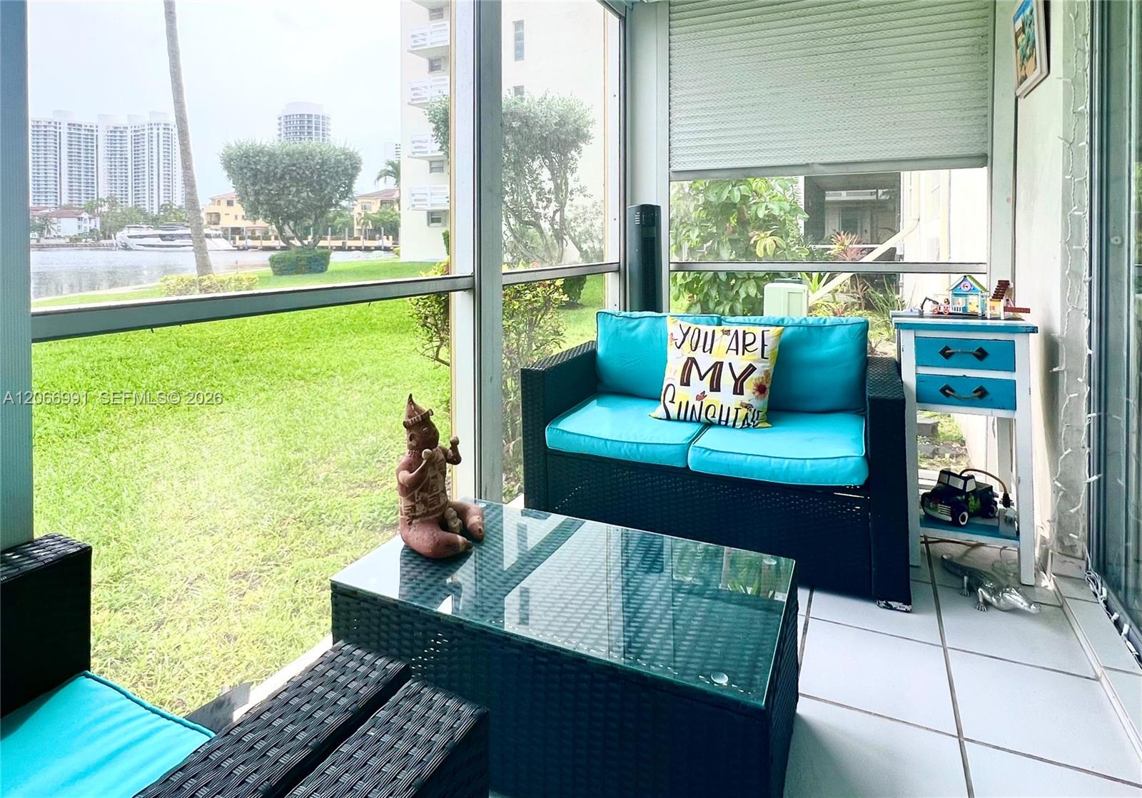 A12066991 Property Photo 20