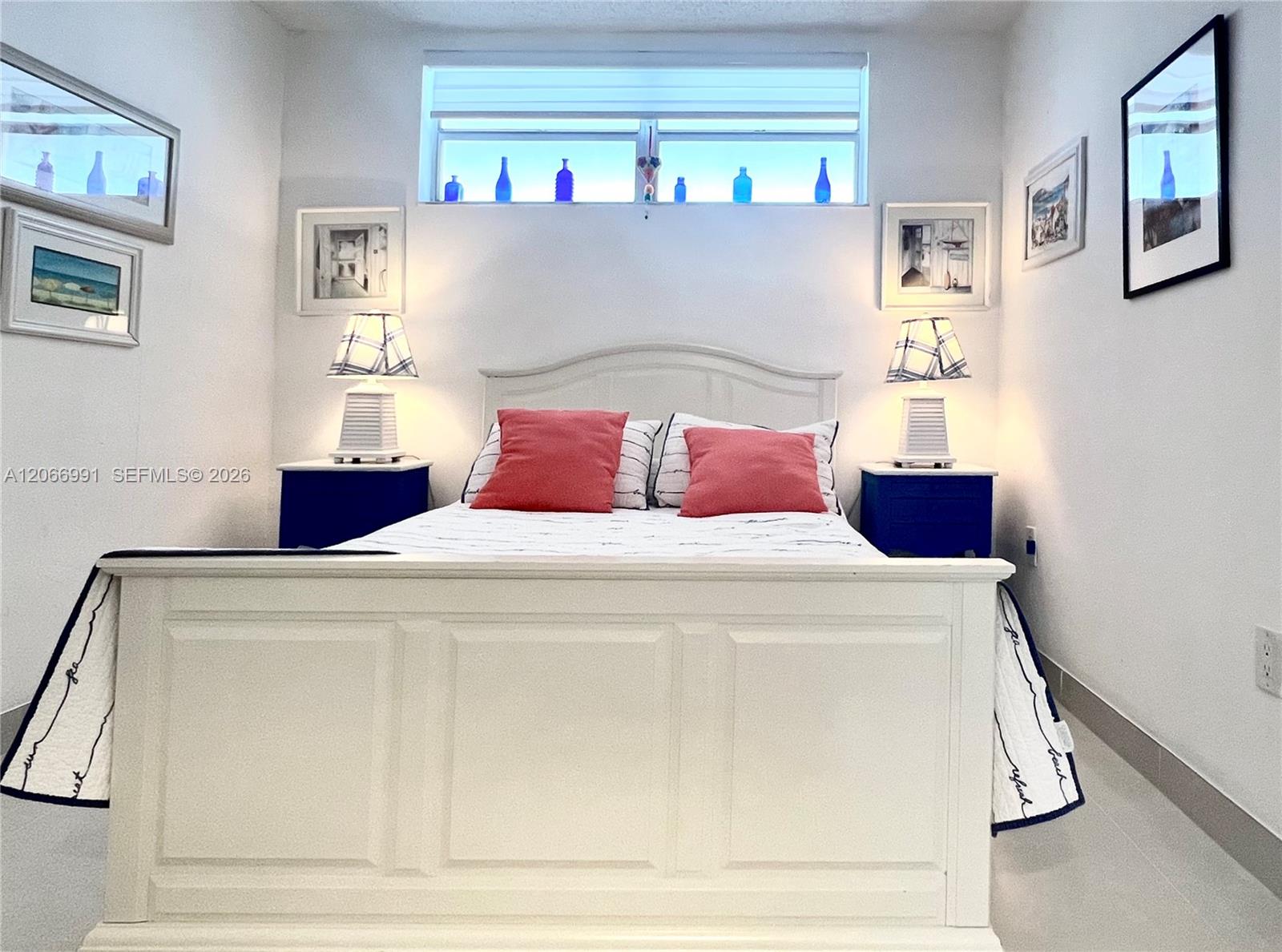 A12066991 Property Photo 26