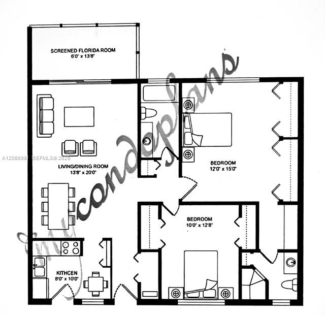 A12066991 Property Photo 37