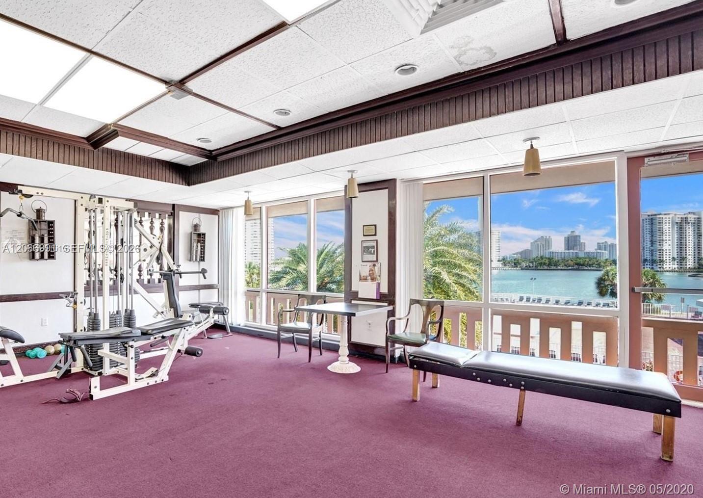 A12066991 Property Photo 42