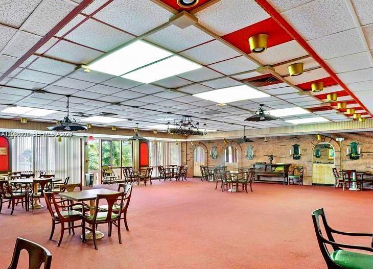A12066991 Property Photo 43