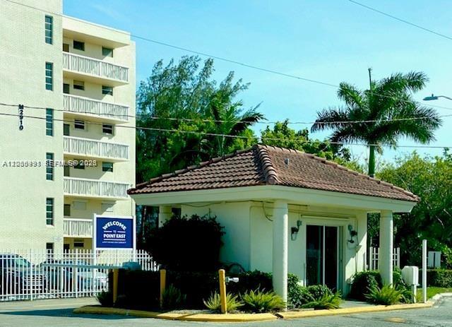 A12066991 Property Photo 46