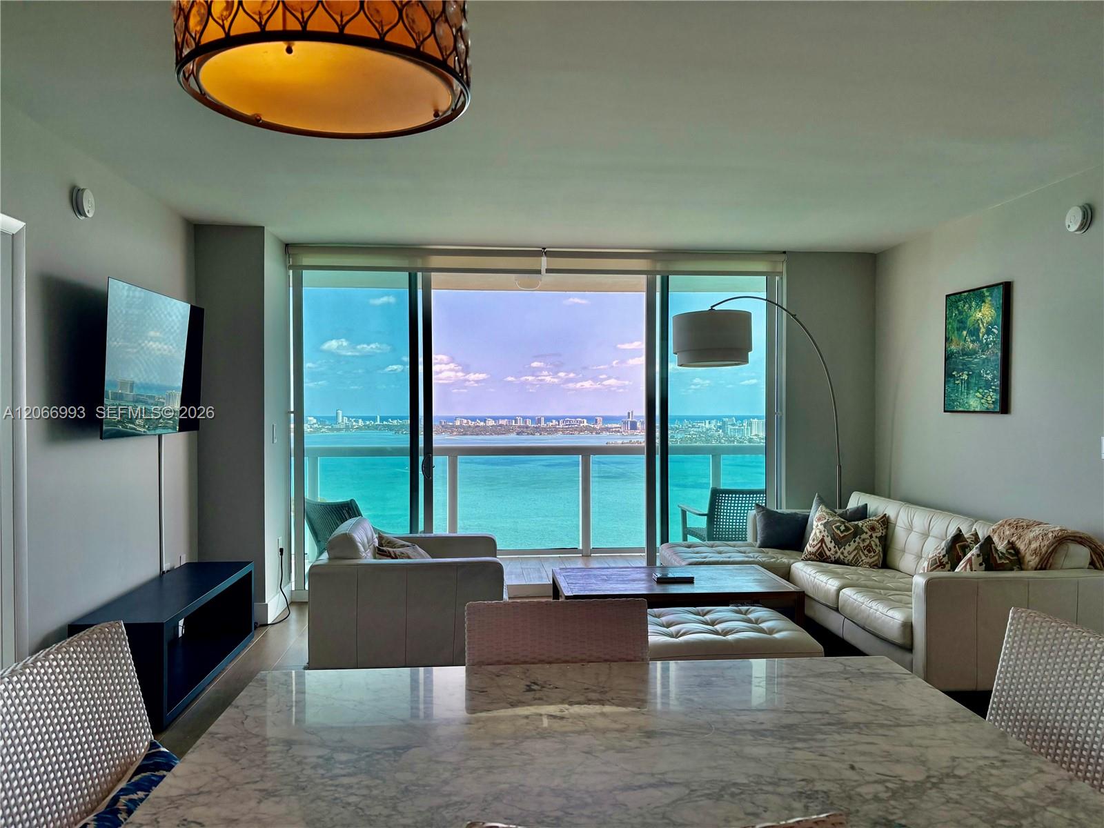 1800 N Bayshore Drive 4209 Property Photo 8