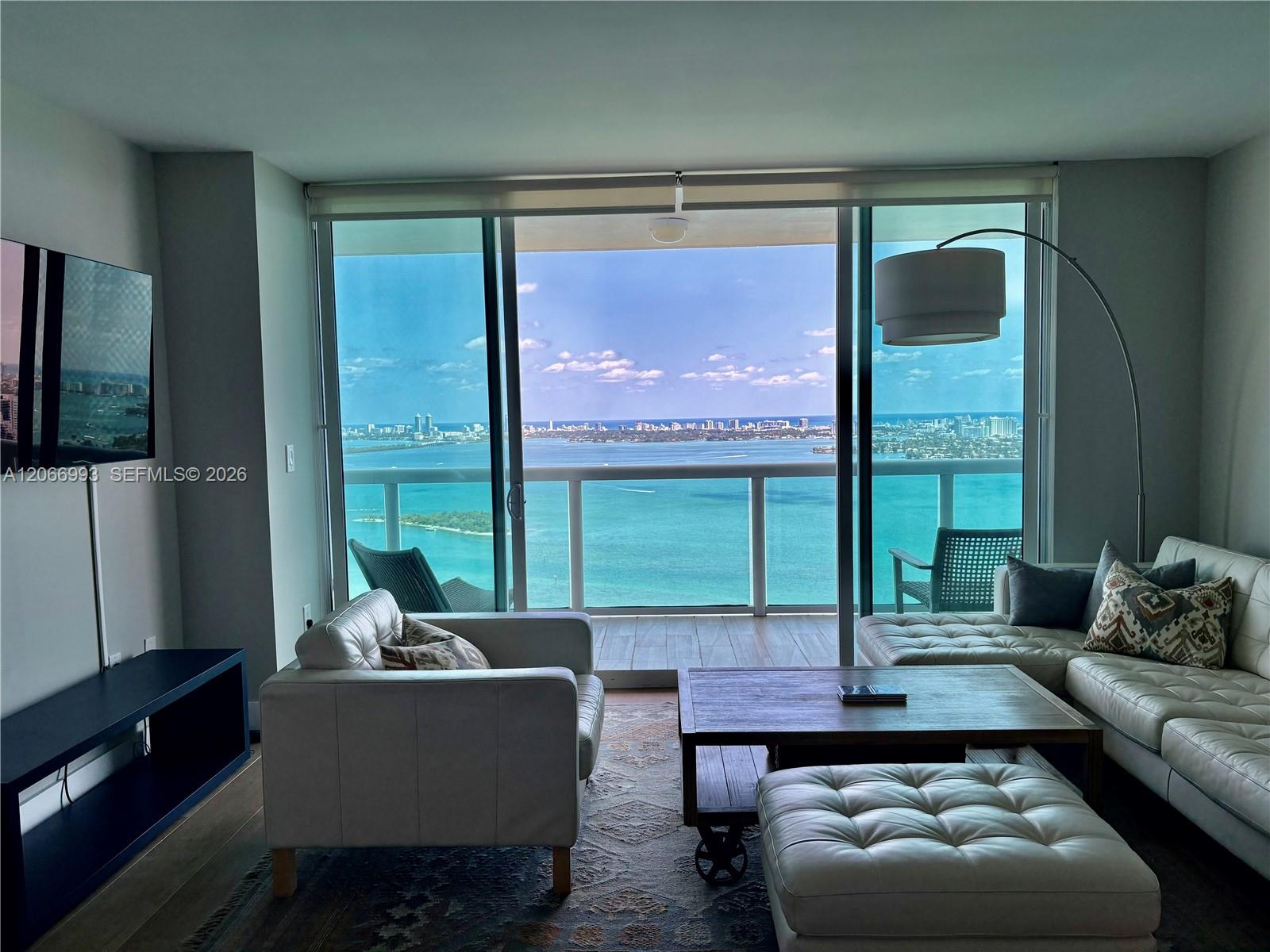 1800 N Bayshore Drive 4209 Property Photo 10
