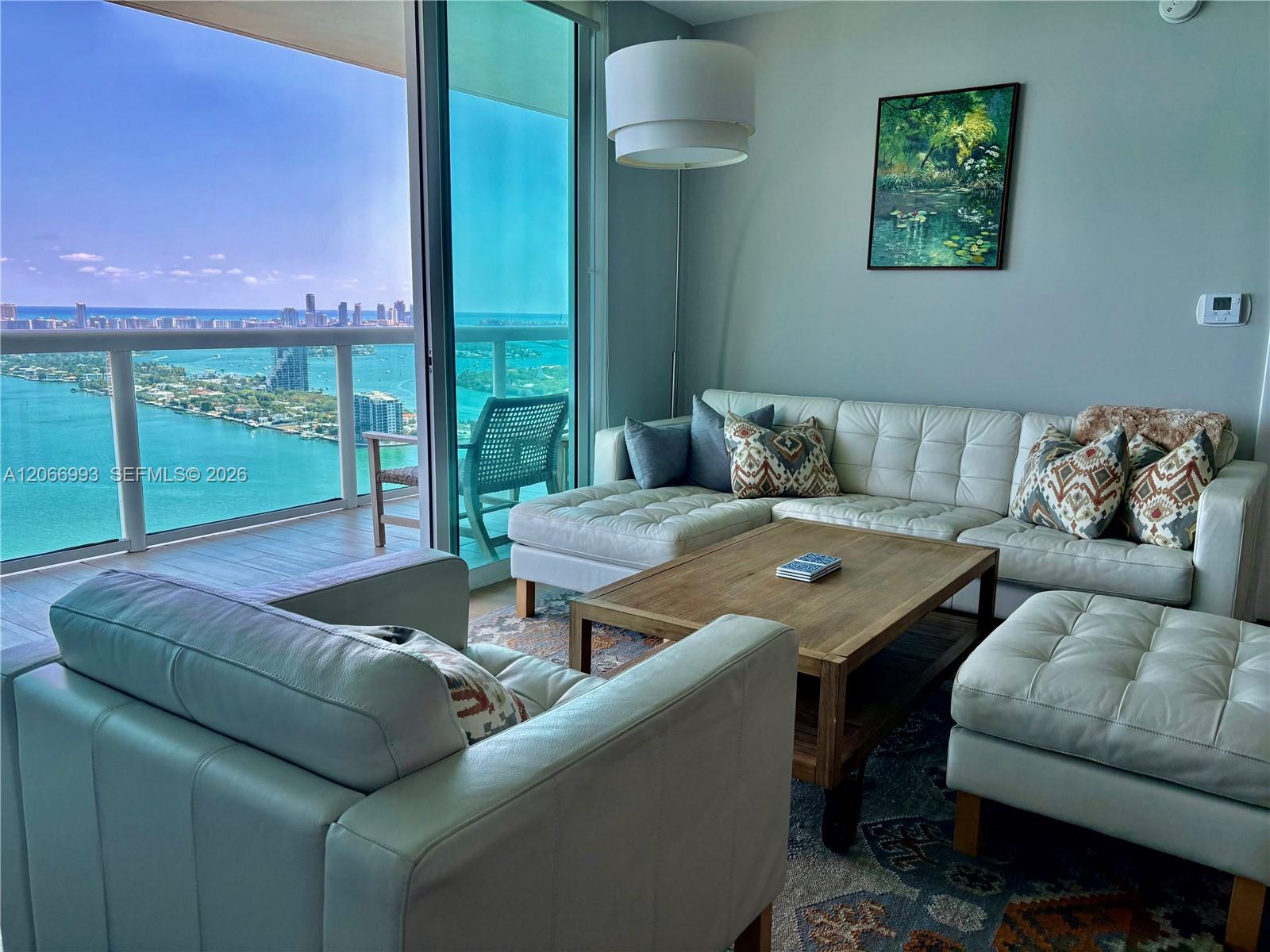 1800 N Bayshore Drive 4209 Property Photo 11