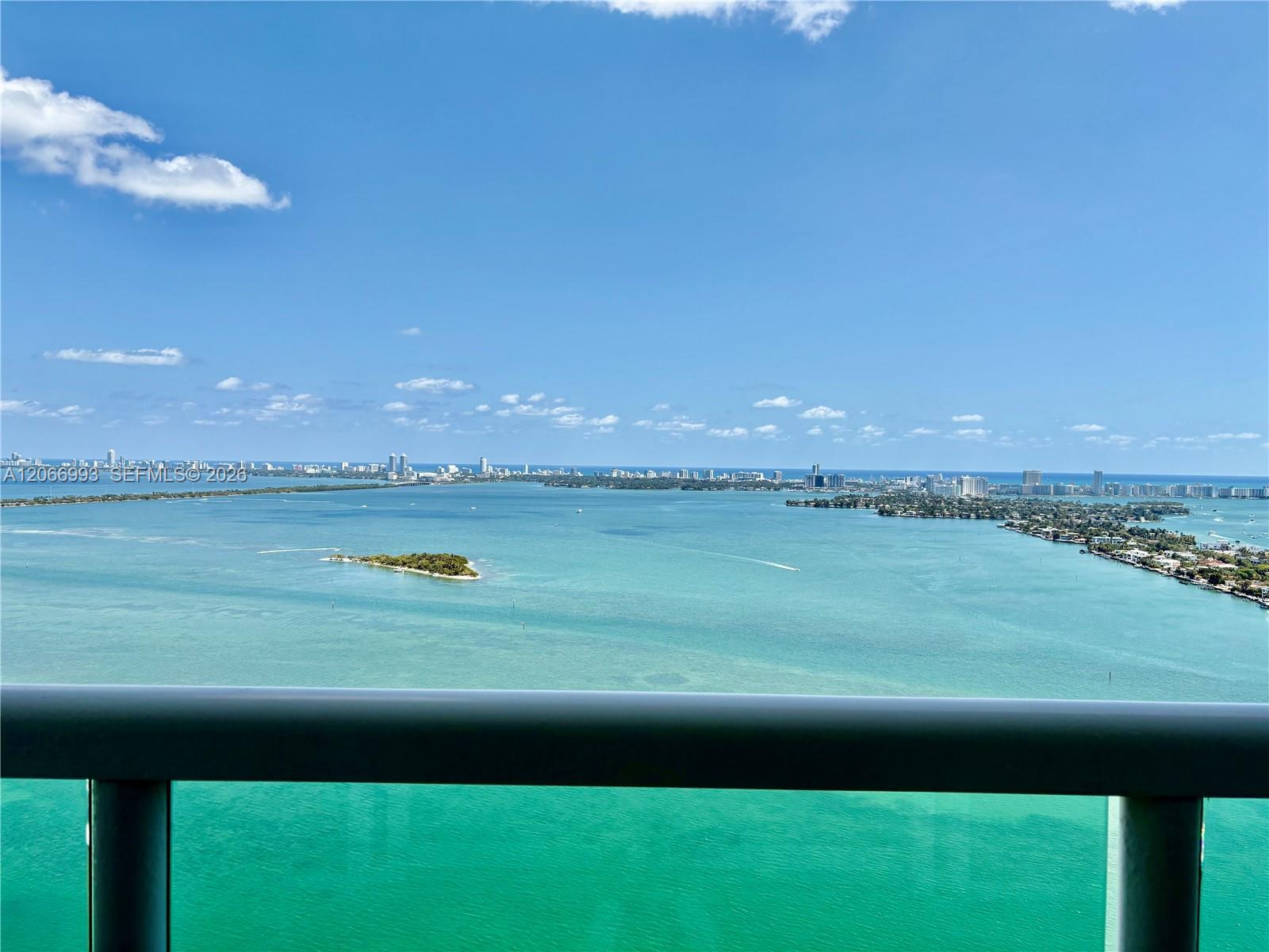 1800 N Bayshore Drive 4209 Property Photo 16