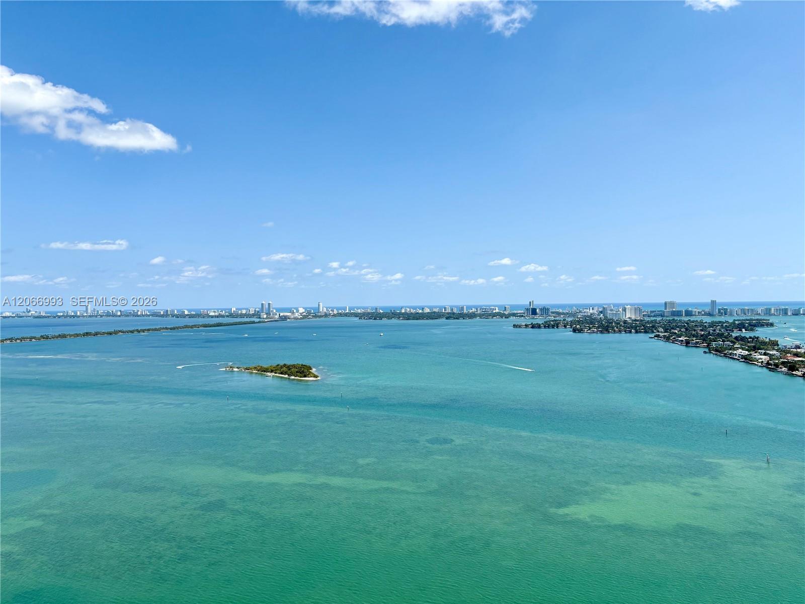 1800 N Bayshore Drive 4209 Property Photo 17
