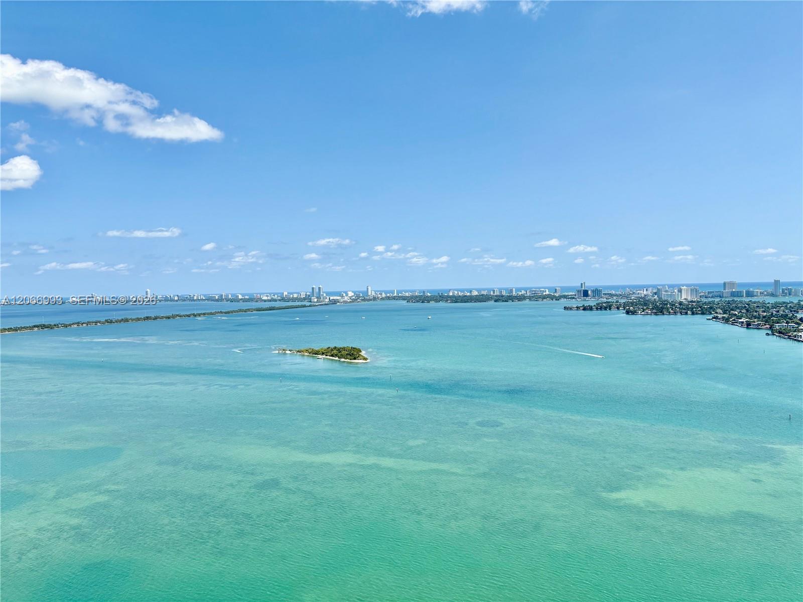 1800 N Bayshore Drive 4209 Property Photo 18