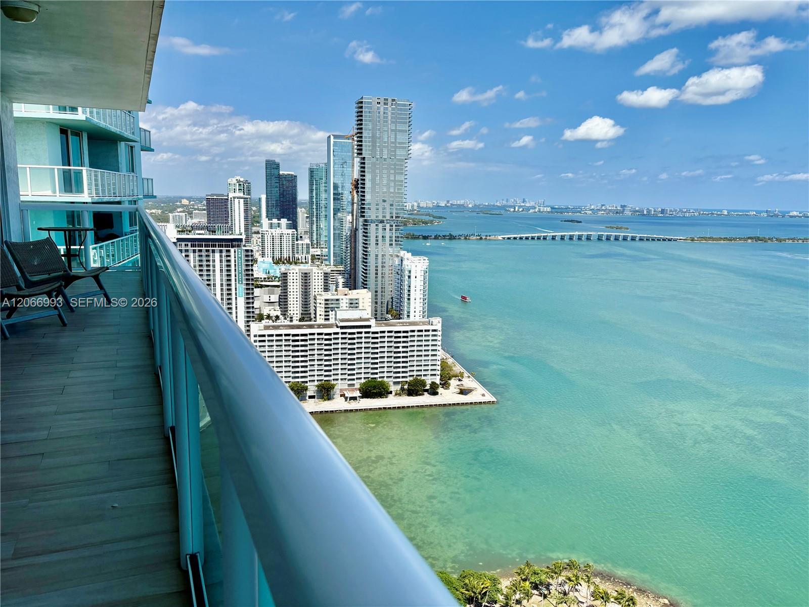 1800 N Bayshore Drive 4209 Property Photo 25