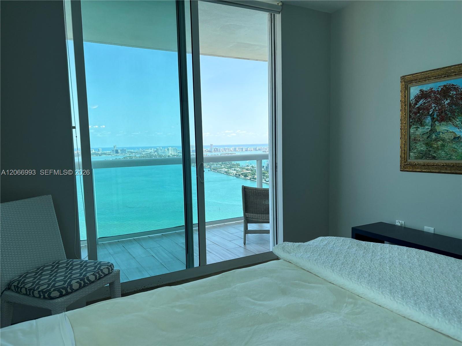 1800 N Bayshore Drive 4209 Property Photo 32