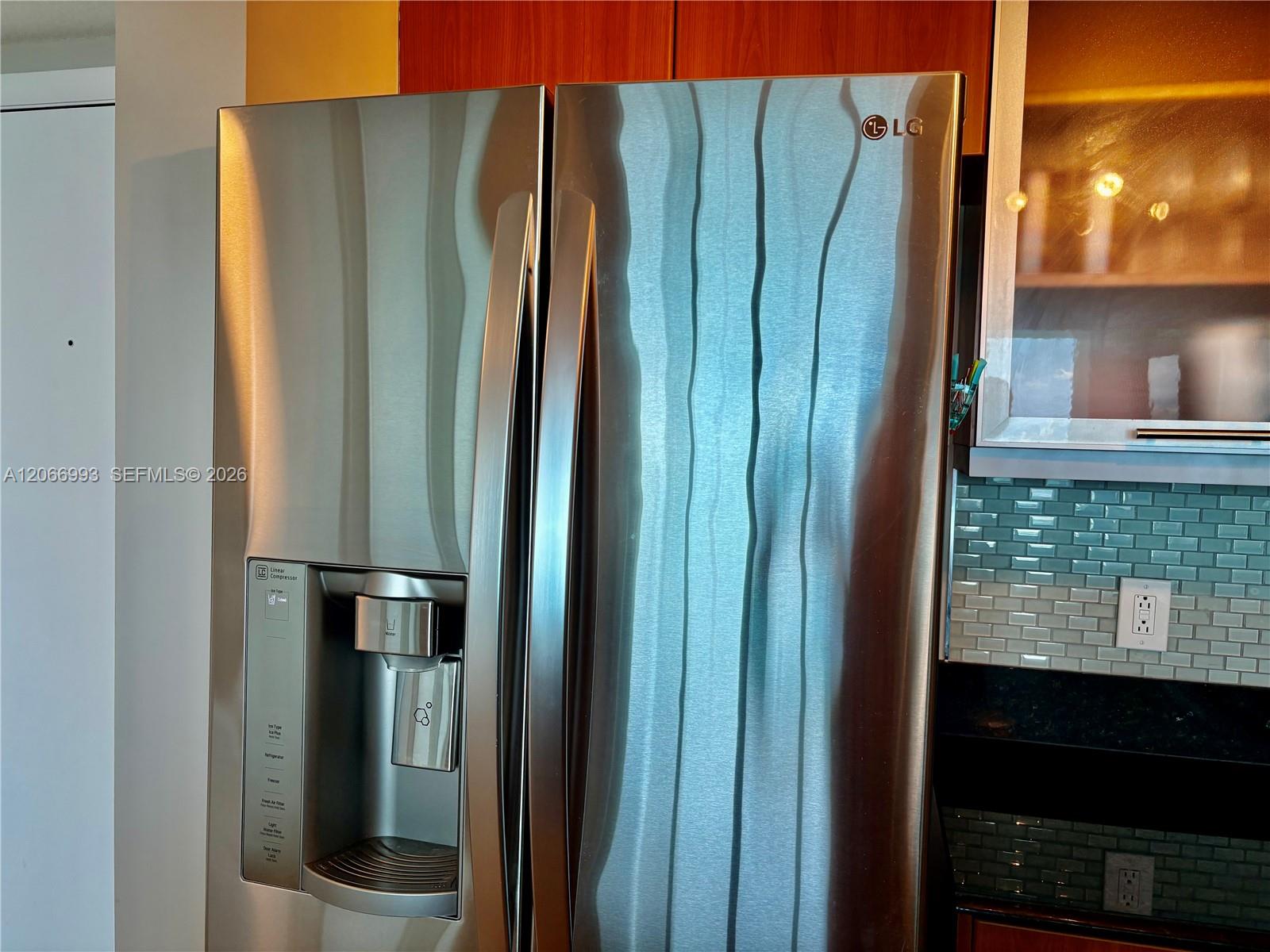 1800 N Bayshore Drive 4209 Property Photo 42