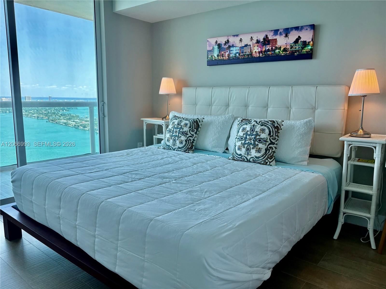 1800 N Bayshore Drive 4209 Property Photo 44