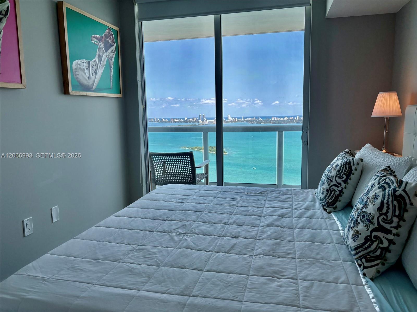 1800 N Bayshore Drive 4209 Property Photo 45