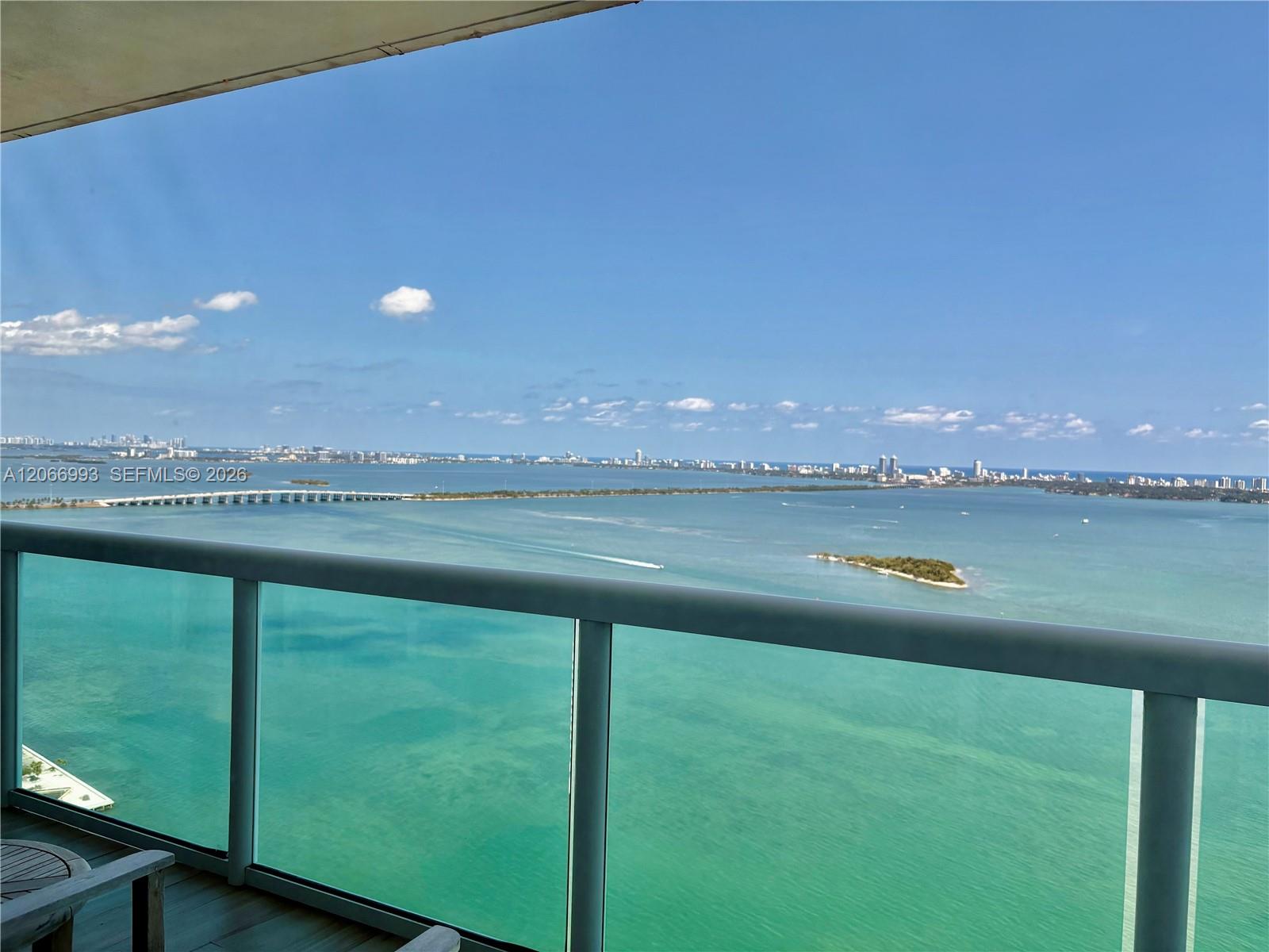 1800 N Bayshore Drive 4209 Property Photo 46