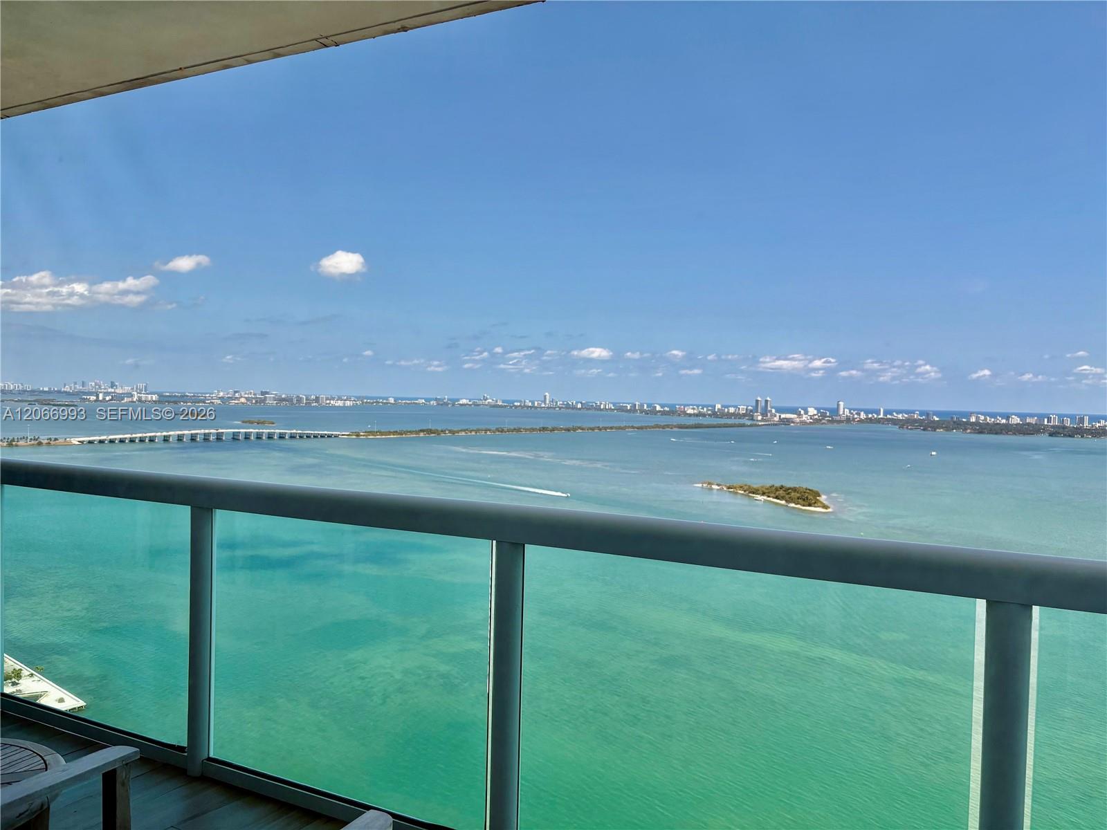 1800 N Bayshore Drive 4209 Property Photo 47