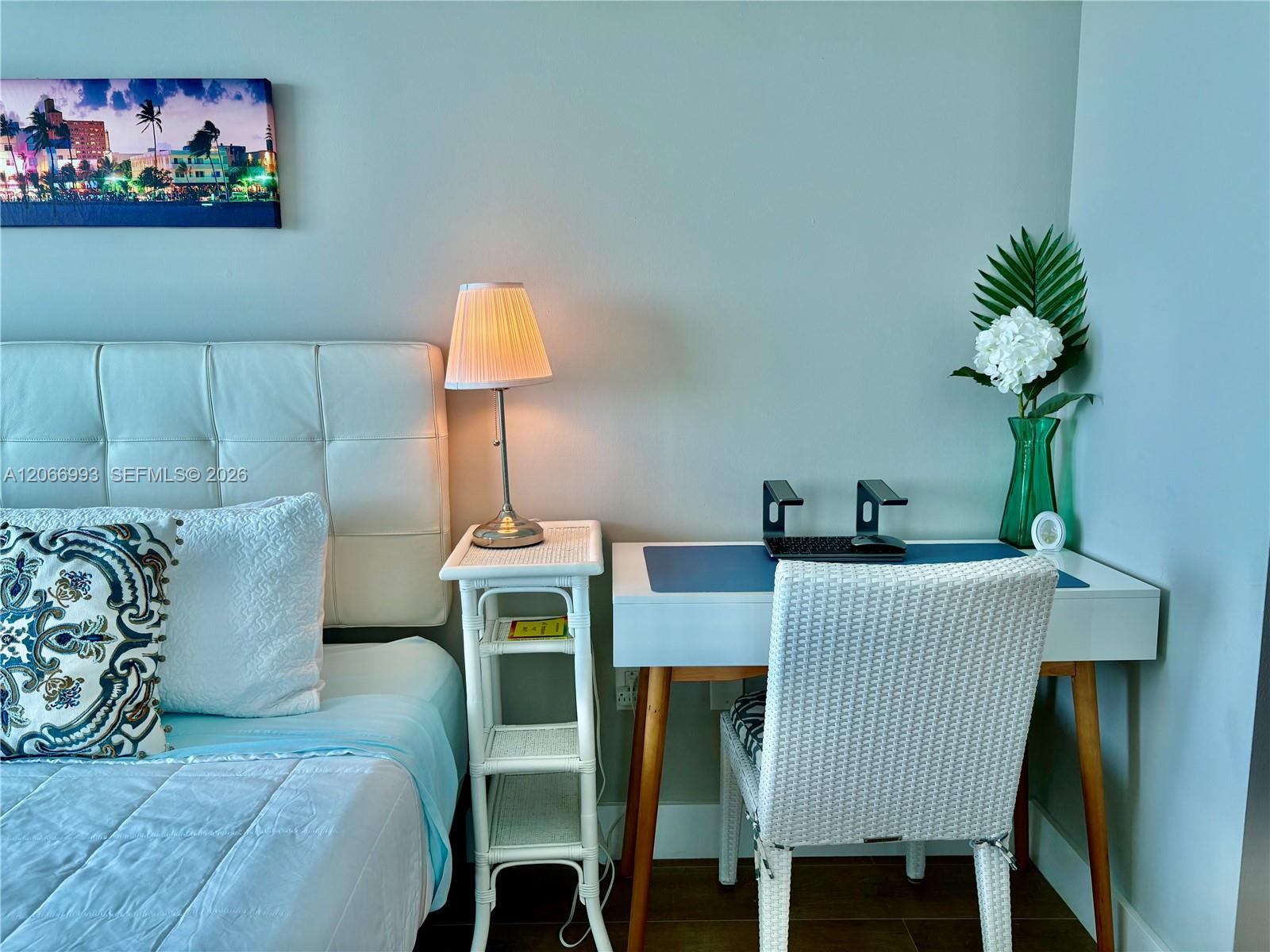 1800 N Bayshore Drive 4209 Property Photo 49