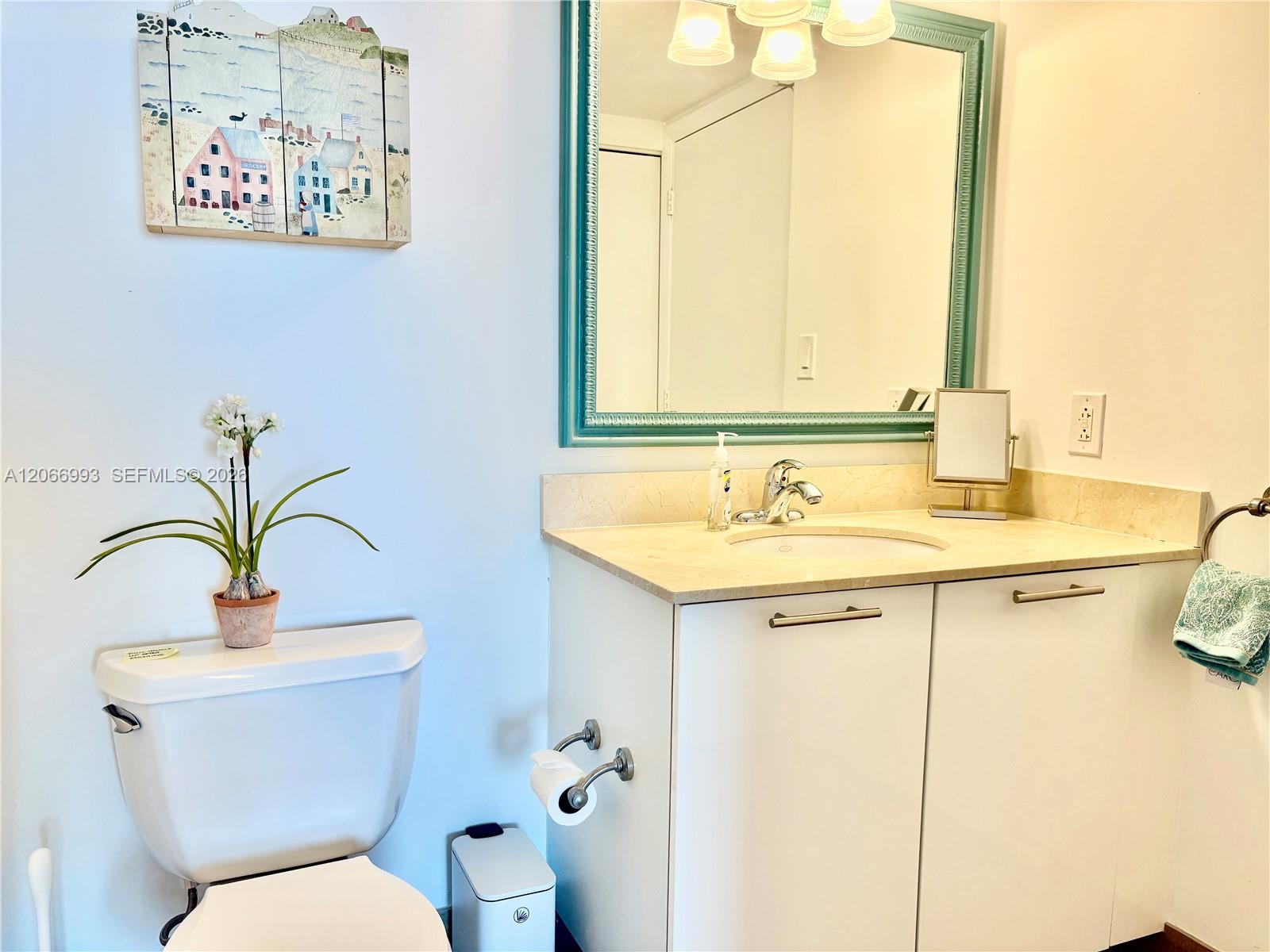 1800 N Bayshore Drive 4209 Property Photo 51