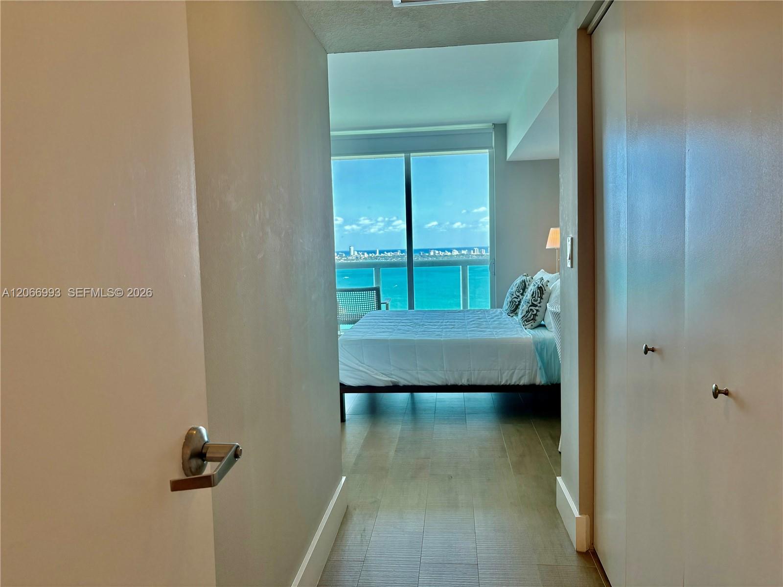 1800 N Bayshore Drive 4209 Property Photo 52