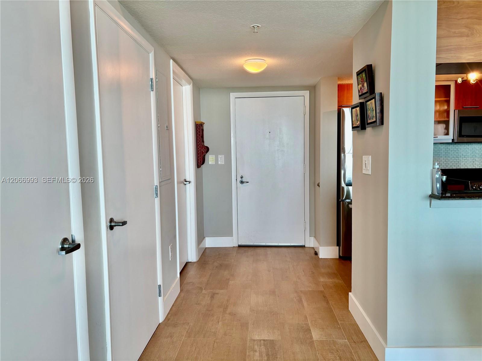 1800 N Bayshore Drive 4209 Property Photo 55